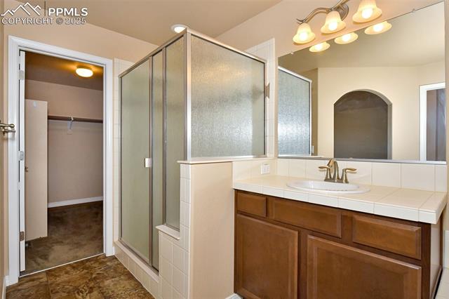 10626 Mt Emerald Drive