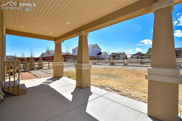 10626 Mt Emerald Drive