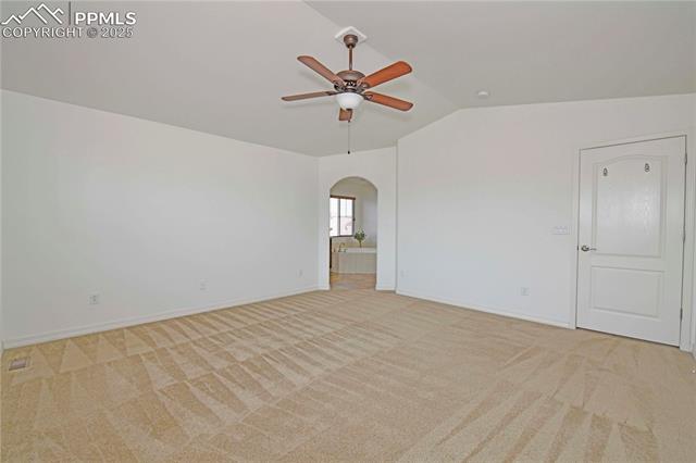 10626 Mt Emerald Drive