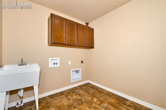 10626 Mt Emerald Drive