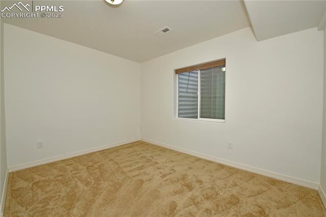 10626 Mt Emerald Drive