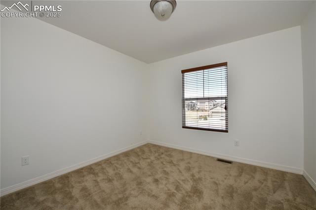 10626 Mt Emerald Drive