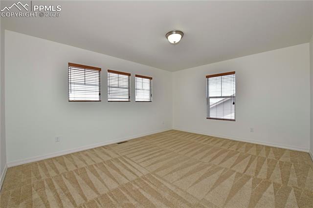 10626 Mt Emerald Drive