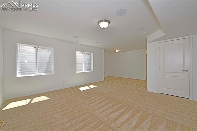 10626 Mt Emerald Drive