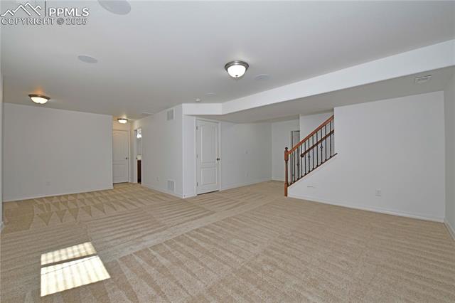 10626 Mt Emerald Drive