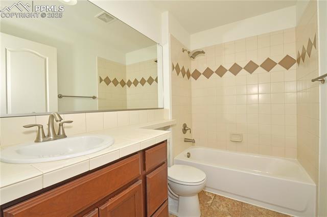 10626 Mt Emerald Drive