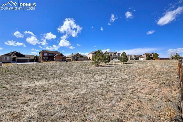 10626 Mt Emerald Drive