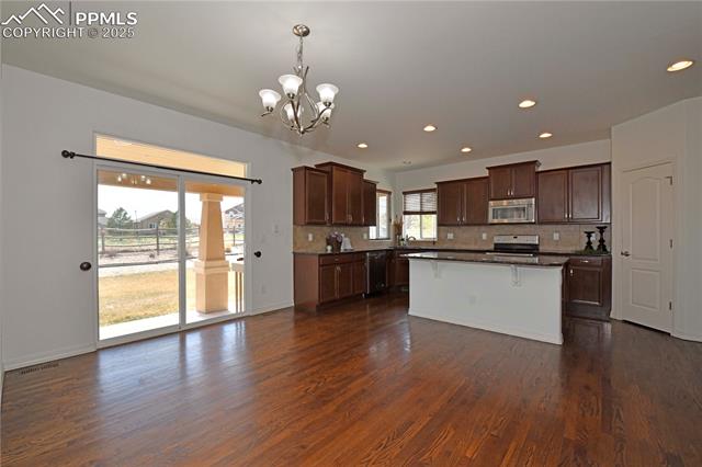 10626 Mt Emerald Drive