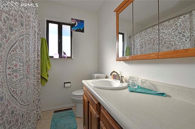 5916 Wolf Creek Place