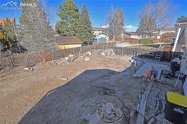 5916 Wolf Creek Place