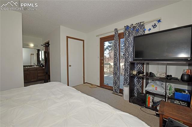 5916 Wolf Creek Place