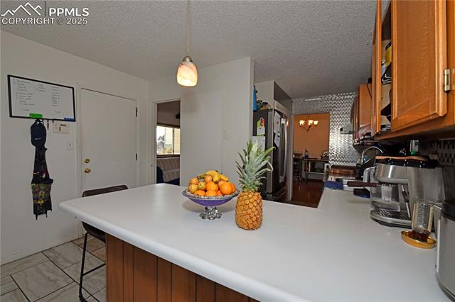 5916 Wolf Creek Place
