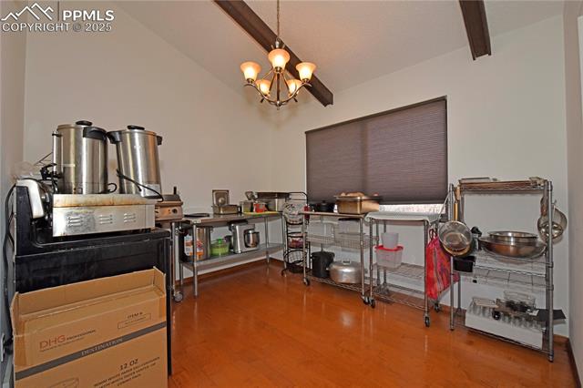 5916 Wolf Creek Place