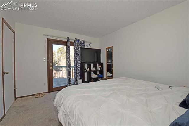 5916 Wolf Creek Place