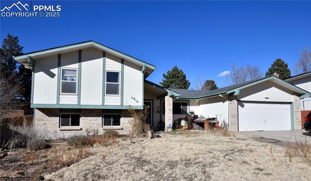 5916 Wolf Creek Place