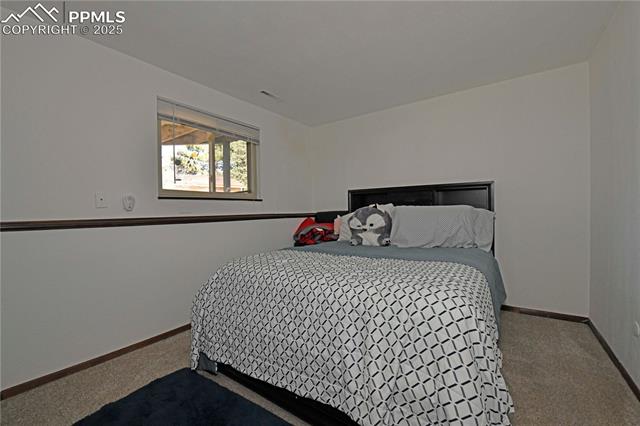 5916 Wolf Creek Place