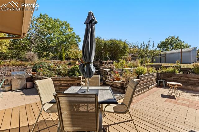 5135 Topaz Drive