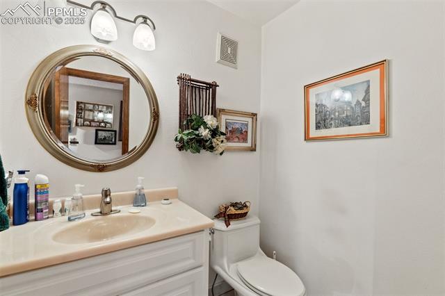 5135 Topaz Drive