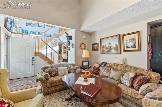 5135 Topaz Drive