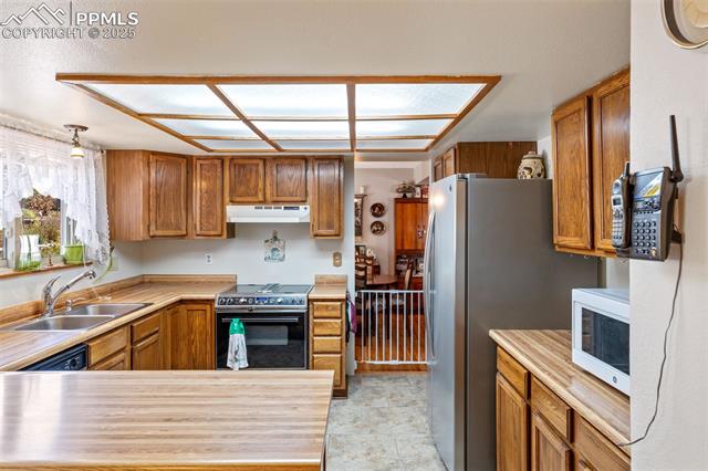 5135 Topaz Drive