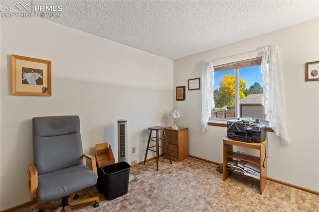 5135 Topaz Drive