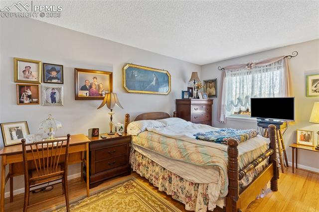 5135 Topaz Drive