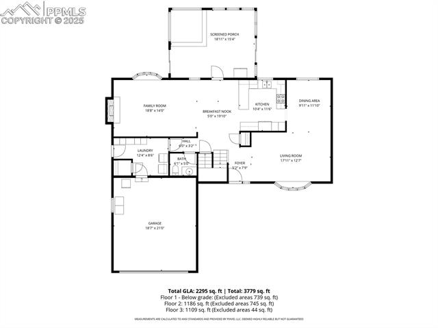 5135 Topaz Drive