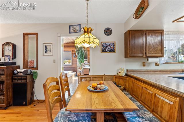 5135 Topaz Drive