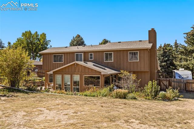 5135 Topaz Drive