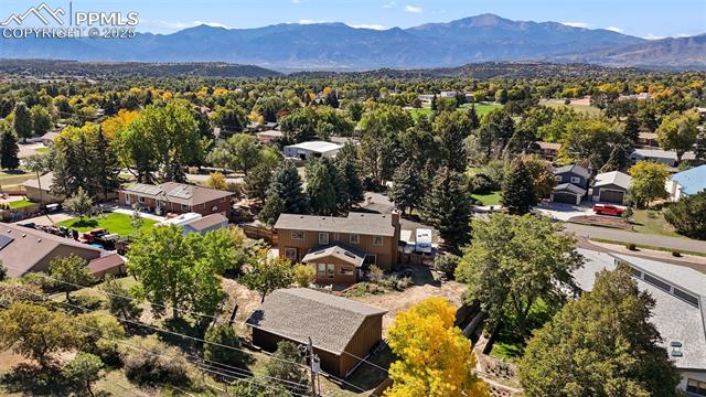 5135 Topaz Drive