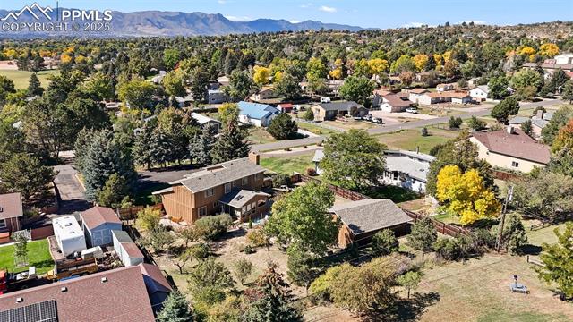 5135 Topaz Drive