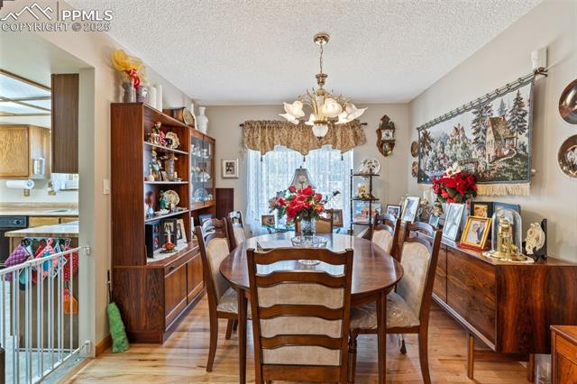 5135 Topaz Drive