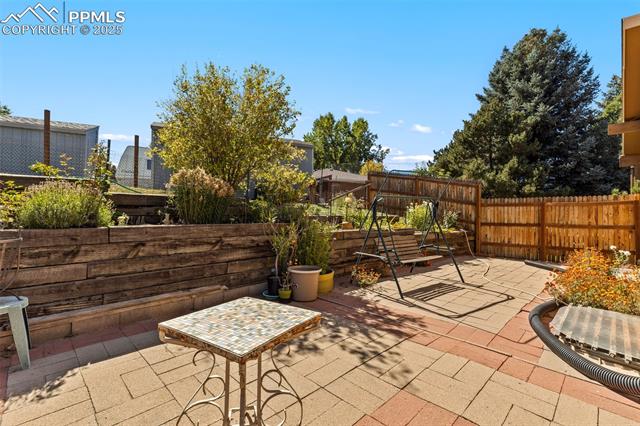 5135 Topaz Drive