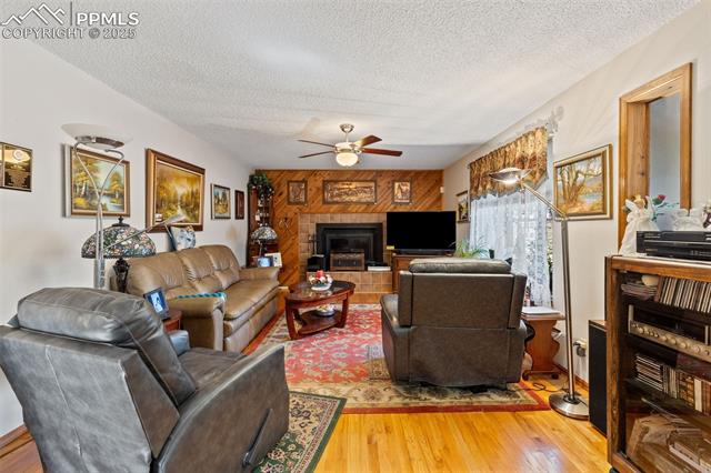 5135 Topaz Drive