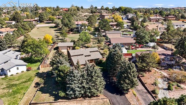 5135 Topaz Drive