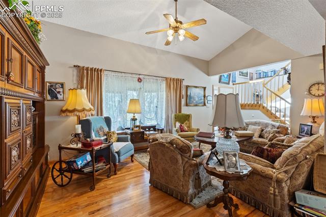 5135 Topaz Drive