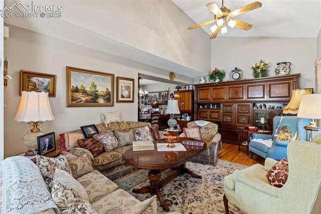 5135 Topaz Drive