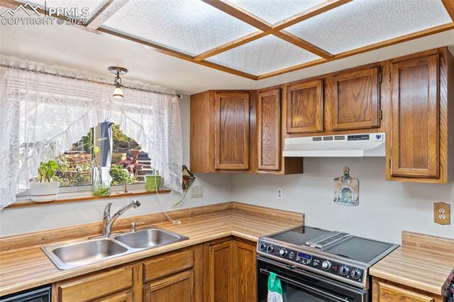 5135 Topaz Drive