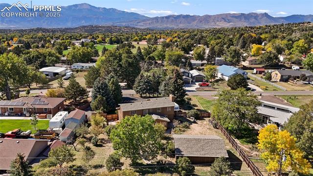 5135 Topaz Drive