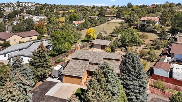 5135 Topaz Drive