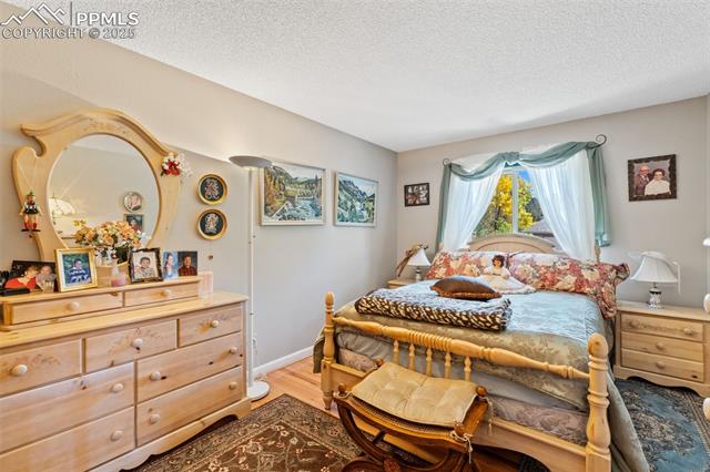 5135 Topaz Drive