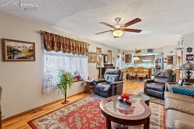 5135 Topaz Drive