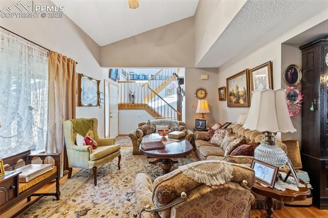 5135 Topaz Drive