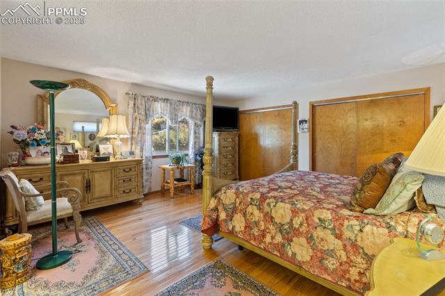 5135 Topaz Drive