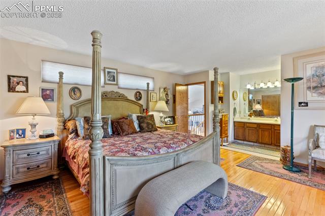 5135 Topaz Drive