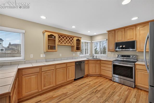 3279 Greenmoor Court