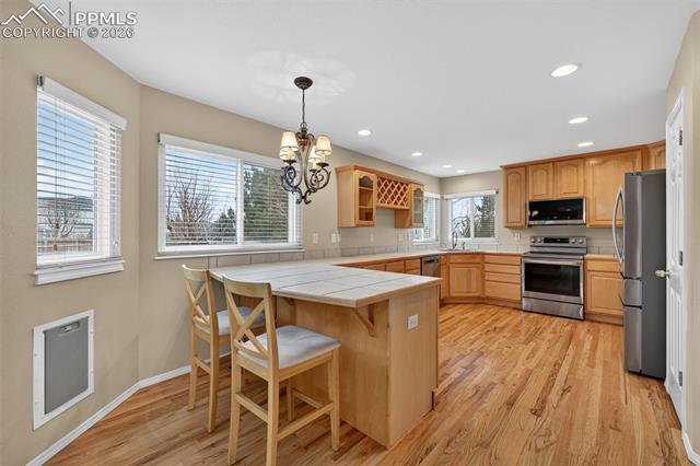 3279 Greenmoor Court