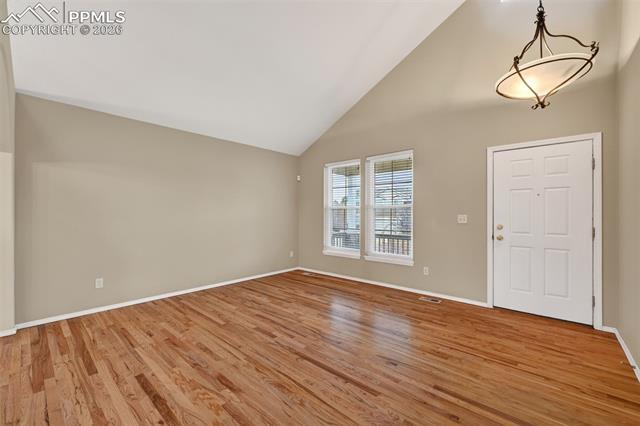 3279 Greenmoor Court