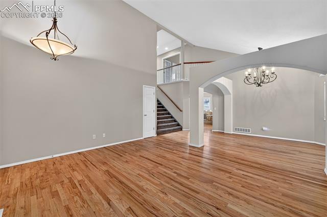 3279 Greenmoor Court