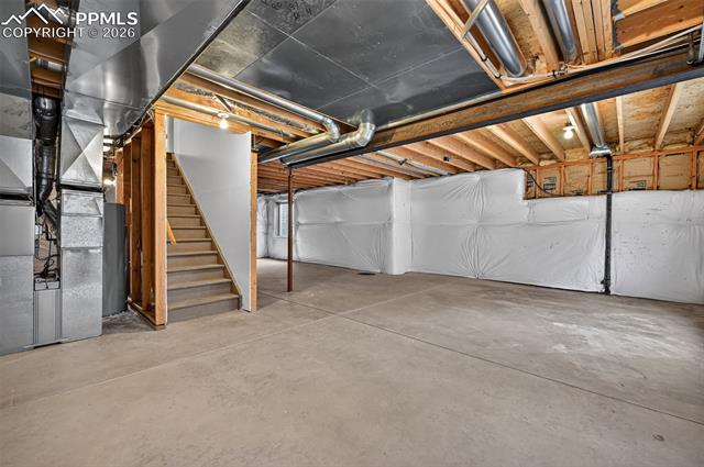 3279 Greenmoor Court